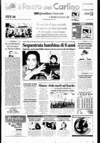 giornale/RAV0037021/2000/n. 226 del 20 agosto